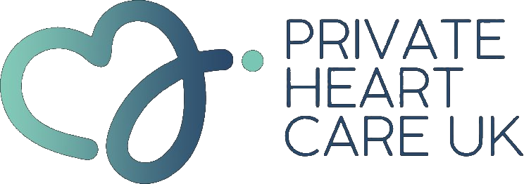 Private Heart Care UK